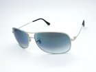 Ray-Ban 1:1 Quality Sunglasses 813
