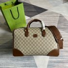 Gucci Original Quality Handbags 493