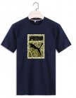 PUMA Men's T-shirt 389