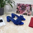Dolce & Gabbana Women's Shoes 565