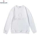 Moncler Men's Sweaters 122