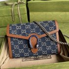 Gucci Original Quality Handbags 869