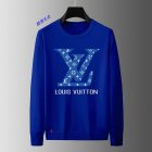 Louis Vuitton Men's Sweater 450