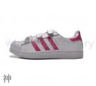 Athletic Shoes Kids adidas Little Kid 389