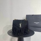 Yves Saint Laurent High Quality Handbags 187