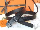 Hermes High Quality Belts 40