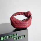 Bottega Veneta Original Quality Handbags 568