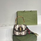 Gucci Original Quality Handbags 853