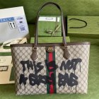 Gucci Original Quality Handbags 937