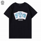 Versace Men's T-shirts 193
