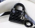 DIOR Original Quality Handbags 1106