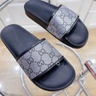Gucci Men's Slippers 179