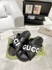 Gucci Men's Slippers 261