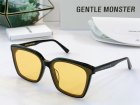 Gentle Monster High Quality Sunglasses 157