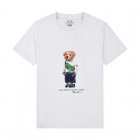 Ralph Lauren Men's T-shirts 41
