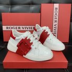 Roger Vivier Women's Shoes 18