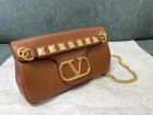 Valentino Original Quality Handbags 460