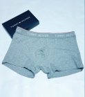 Tommy Hilfiger Men's Underwear 33