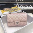 Chanel Original Quality Handbags 245