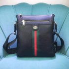 Gucci High Quality Handbags 210
