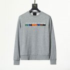 GIVENCHY Men's Sweaters 78