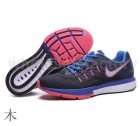 Nike Running Shoes Women NIKE Zoom Vomero Women 10