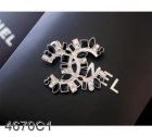 Chanel Jewelry Brooch 137