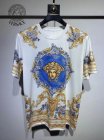 Versace Men's T-shirts 339