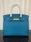 Hermes Original Quality Handbags 445