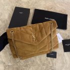 Yves Saint Laurent Original Quality Handbags 342