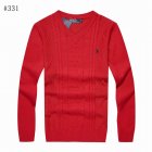 Ralph Lauren Men's Sweaters 51