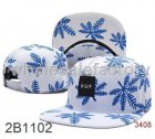 New Era Snapback Hats 438