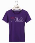 FILA Women's T-shirts 71