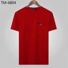Tommy Hilfiger Men's T-shirts 37