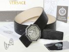 Versace High Quality Belts 114