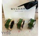 Bvlgari Jewelry Rings 82