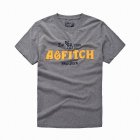 Abercrombie & Fitch Men's T-shirts 438