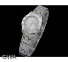 Rolex Watch 290