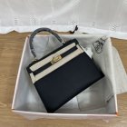 Hermes Original Quality Handbags 771
