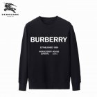 Burberry Men's Long Sleeve T-shirts 165