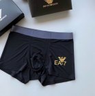Armani Men's Underwear 45
