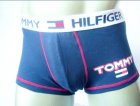 Tommy Hilfiger Men's Underwear 34