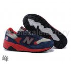 New Balance 580 Men Shoes 524