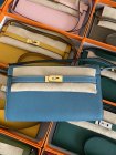Hermes Original Quality Handbags 823