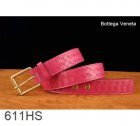 Bottega Veneta Belts 46