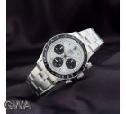 Rolex Watch 199