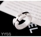 Chanel Jewelry Rings 71