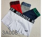 Hollister Men's Underwear 06