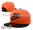 New Era Snapback Hats 314