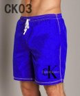 Calvin Klein Men's Shorts 10